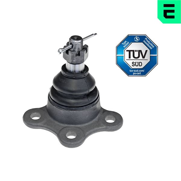 OPTIMAL G3-914 Rotil Ust Opel Frontera B Isuzu Trooper Faster Campo D-Max
